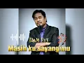 Download Lagu Izam - Eye Masih Ku Sayangimu Terbaru 2025
