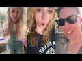 Saxboy Billy - The Puerto Rico Song (Tiktok Visual)