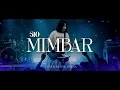Mimbar - 510 Cover by Eve Shena #eveshenaofficial #510 #emo #coverlagu