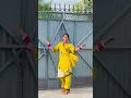 Download Lagu Nachi teri maa nal 💖 @officialammyvirk #trending #dance #bhangra #explore #viral