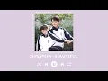 Download Lagu SEVENTEEN  -  BEAUTIFUL  |  (Speed up)
