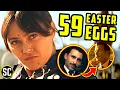 FALLOUT Season 2 Episode 1 BREAKDOWN - Every Game Easter Egg You Missed