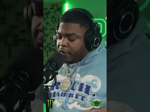 @EdDolo  @OnTheRadarRadio  Freestyle out now 📻🥀 #DoloGang