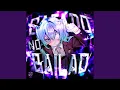 Download Lagu SAFADO NO BAILÃO (Slowed)