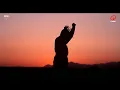 Robin Schulz & Izzy Bizu - Only Way Is Up (Q Music)