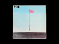 Wire – Fragile