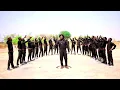 Download Lagu NGELELA NGWANA SAMO SONG SABINI NGW'WANA LUGATA VIDEO