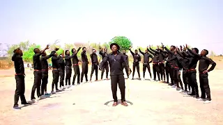 NGELELA NGWANA SAMO SONG SABINI NGW WANA LUGATA VIDEO 