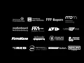 Mpaa logo end credits