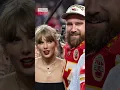 Download Lagu #TaylorSwift and #TravisKelce Are #Engaged #shorts