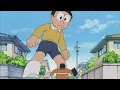 Download Lagu Kerang Pengubah Sifat || Doraemon Terbaru 2025 Bahasa Indonesia (No Zoom)