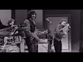 NEW * Do You Believe In Magic - The Lovin' Spoonful -4K- {Stereo} Summer 1965