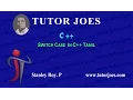 switch case in c in tamil