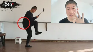 3 CC