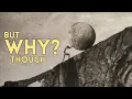 Download Lagu One must imagine Sisyphus happy