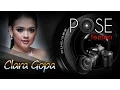 Download Lagu Clara Gopa - Pose Temen - Nagaswara TV - NSTV