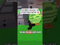 Download Lagu 🚨 ADMIN ABUSE STARTING NOW ⏰| Part 18 #stealabrainrot #roblox