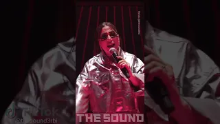                                                              بوسي  مش شايفينهم  حسن الشافعي دندنها