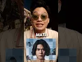 Download Lagu ISINYA KRITIK PIHAK YG JUAL KESEDIHAN DEMI CUAN, TAPI FILMNYA SENDIRI KAYA GITU 💀 PERAYAAN MATI RASA