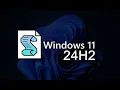 Here s Why You Should Uninstall VBScript on Windows 11 24H2 How to