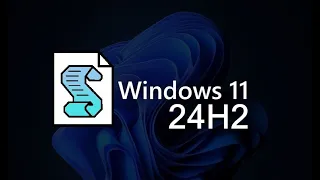 Here s Why You Should Uninstall VBScript on Windows 11 24H2 How to