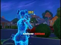 Ash Kaash Highlights