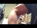 Auburn officer arrested