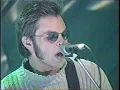 Supergrass - Richard III (live) - TFI Friday (1997)