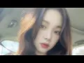 Download Lagu ☆ . . . look like karina subliminal