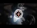 HUGEL, Jude & Frank & Twolate - La candela viva (Extended Mix)