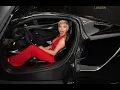 Florence Pugh A Rising Star