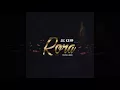 Lil Kesh - Rora