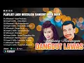 Download Lagu Full Album Original 🍥 Lagu Nostalgia Terpopuler Sepanjang Masa 🥗 Mirnawati, Imam S Arifin