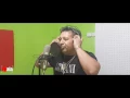Amores como el Nuestro - Daniel Cardozo y Amigos
