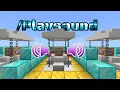 All playsound command in minecraft 1 16 100 Working As in All of them 1 - 50 Commands