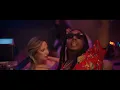 Hotel Lobby - Quavo & Takeoff (Official Music Video)