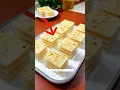 Download Lagu Delicious deserts in China you MUST try 🇨🇳😋  #shorts