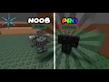HOW TO UNLOCK YOUR ROBLOX FPS IN 2 MINUTES 2025