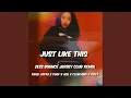 Download Lagu Just Like This (feat. ClubCamo, Rifty, Acu \u0026 Poof)