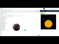 Fall Project Riya Gupta CodeHS