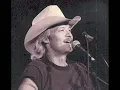alan jackson chattahoochee