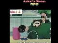Shinchan new deleted scene