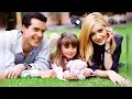 Download Lagu SOUNDTRACK Carita De Angel  Piano Inhappy Triste Chapter 1