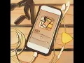 曖昧