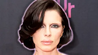 Before-And-After Pics Of Julia Fox Prove How Much Hollywood Has Changed Her