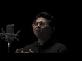 Sekali Ini Saja - By Glenn Fredly ( Cover Aldy Maldini )