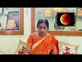 Download Lagu Shri Mahalasa Narayani Devi History and Existence - Part 1 explained in Konkani by Mangala V Pauskar