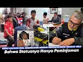Download Lagu Veda Ceritakan Tawaran Rivacold Buat Tes Ujicoba Prototype, Keputusan 100% Ada Di Tangan Veda