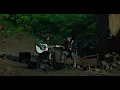 @ - "Autosmile" (Live at Widow Jane Mine)