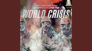 world crisis